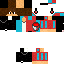 Texture for компот 2