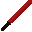 Texture for ry1