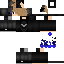 Texture for pgm