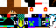 Texture for 士兵