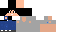 Texture for Sorbetim