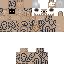 Texture for shukaku