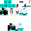 Texture for dsd