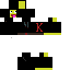 Texture for oOKubaOo
