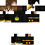Texture for ahmed