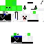 Texture for ItzDejan