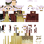 Texture for eigon