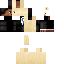 Texture for loooool