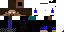 Texture for вова 