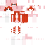 Texture for Squi rosa
