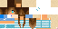 Texture for wqe