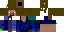 Texture for yuri