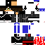 Texture for lola