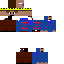 Texture for ze ws