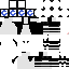 Texture for RE! The Great UnUnifier