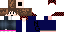 Texture for dd