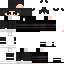 Texture for Haruto