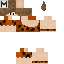 Texture for caualucaspvp