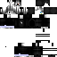 Texture for RrR