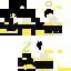 Texture for alisson angle
