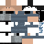 Texture for asjkd