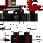 Texture for scarlxrd