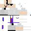 Texture for Ice scream