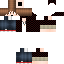 Texture for bajanCandian
