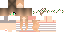 Texture for CuteRegie