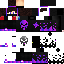 Texture for MANCMARK