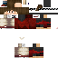 Texture for ConorJohnMC