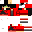 Texture for vvsF
