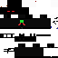Texture for comando