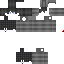 Texture for NubinhoXD