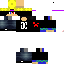 Texture for wefa