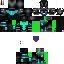 Texture for qazxcvbnm111