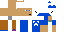 Texture for MIkkelsk