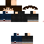 Texture for TioPython