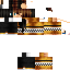 Texture for efdaf