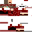 Texture for oRelaxyy_