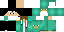 Texture for dfssdfsa