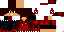 Texture for andre
