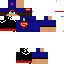 Texture for ArkCloudMist