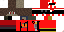 Texture for Christmas Pyro 