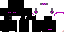 Texture for rfrfirf