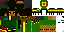 Texture for bobbb