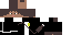 Texture for Hunger Games William