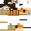 Texture for CemPG4.1