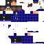 Texture for паап
