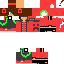 Texture for authenticgames 